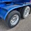 #1494-•-2017-worley-welding-works-tanker-trailer-image-14