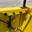 crawler-dumper-with-seat-image-10