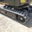 2026-tpm-18hh-hydraulic-excavator-image-29