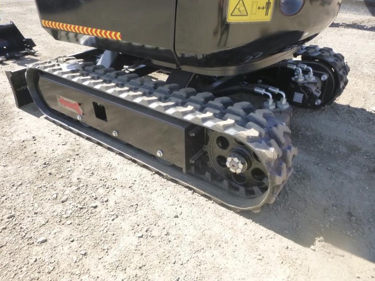 2026-tpm-18hh-hydraulic-excavator-image-29
