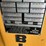 big-joe-pte45-image-9
