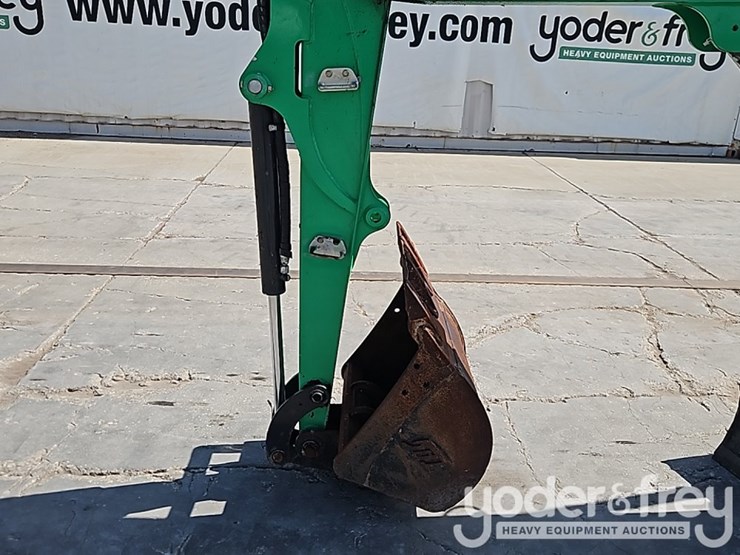 2023-bobcat-e26-image-16