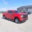 2024-chevrolet-silverado-1500-image-3