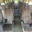 2005-ford-e450-image-27