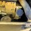 caterpillar-303cr-image-45