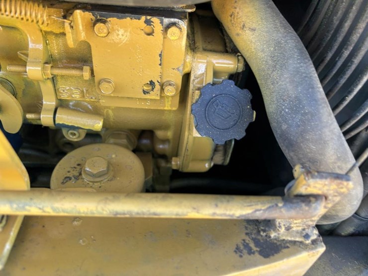 caterpillar-303cr-image-45