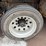 #1422-•-2006-international-7600sfa-tri-axle-dump-truck-image-61