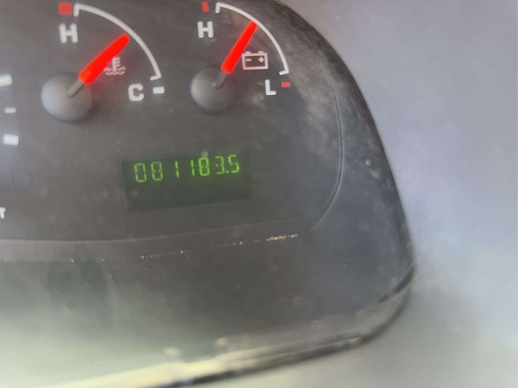 2005-ford-e450-image-26