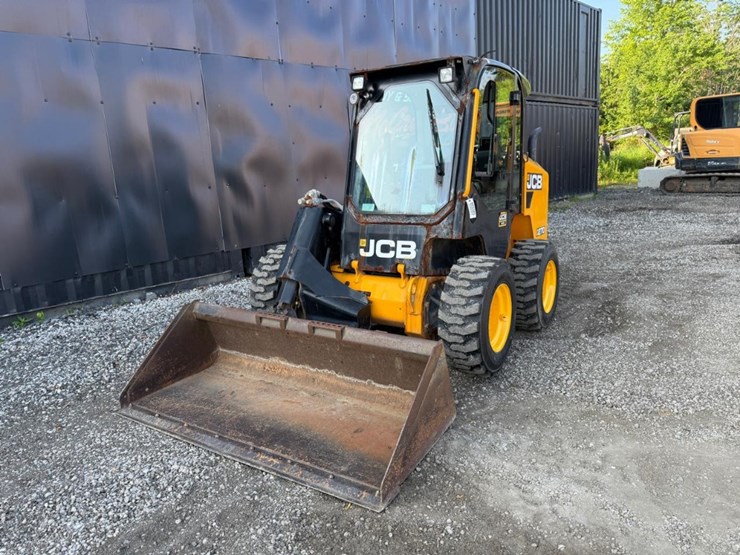 2023-jcb-270-image-8