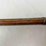 u.s.-springfield-rifle-image-36