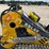 mini-skid-steer-loader-image-13