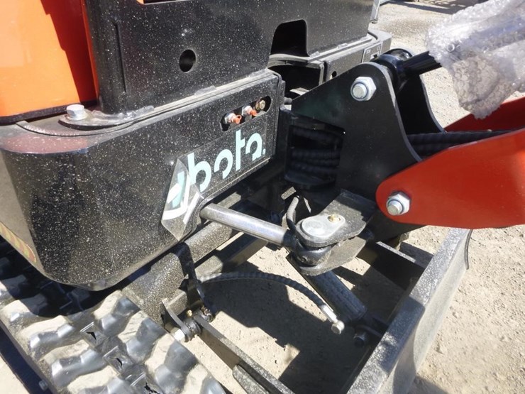 2026-tpm-20k-hydraulic-excavator-image-17