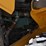 2019-volvo-l90h-image-39