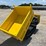 crawler-dumper-with-seat-image-3
