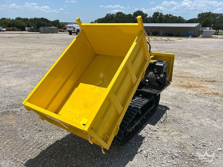 crawler-dumper-with-seat-image-3