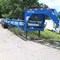 online-absolute-auction:-military-surplus---vehicles---trailers---tools-image-3