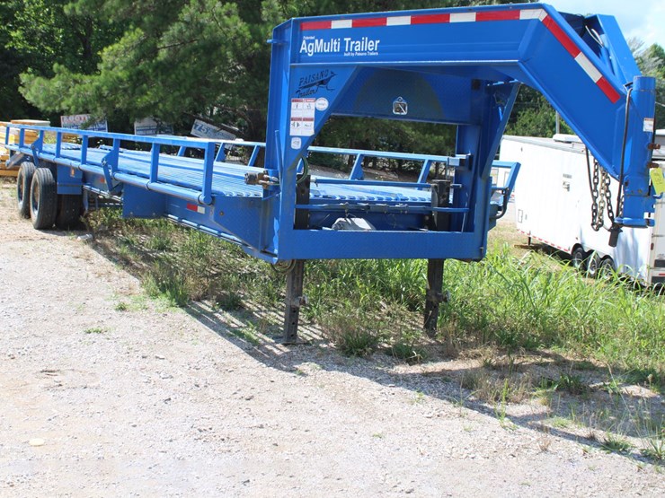 2023-32'-hydraulic-side-dump-agmulti-gooseneck-trailer-by-paisano-trailers-image-1