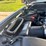 #2172-•-2018-gmc-demalli-hd-hodges-car-hauler-image-34