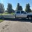 #2172-•-2018-gmc-demalli-hd-hodges-car-hauler-image-6
