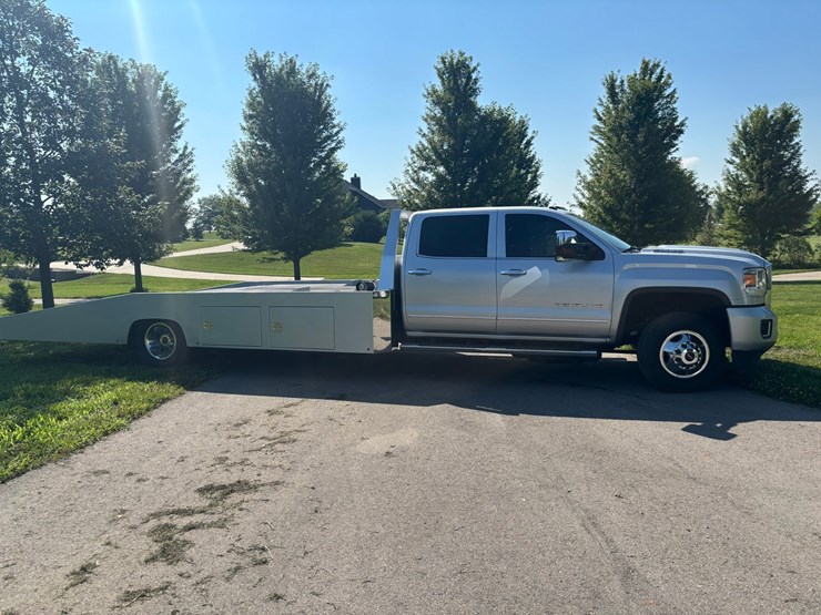 #2172-•-2018-gmc-demalli-hd-hodges-car-hauler-image-6