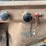#1434-•-1990-ford-quad-axle-dump-truck-image-49