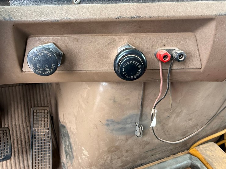 #1434-•-1990-ford-quad-axle-dump-truck-image-49