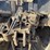 landini-85f-image-11