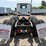 2018-kenworth-t880-image-4