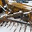 john-deere-850-image-11
