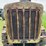 caterpillar-twenty-image-9