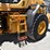 2019-volvo-l90h-image-27