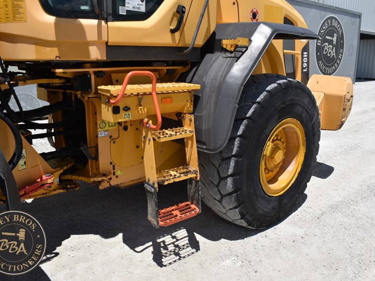 2019-volvo-l90h-image-27