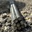 #123-•-(8)-threaded-rods-up-to-10'-l-image-3
