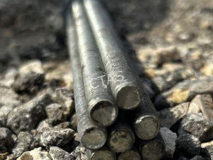 #123-•-(8)-threaded-rods-up-to-10'-l-image-3