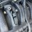 #2170-•-2023-jeep-gladiator-pickup-image-38