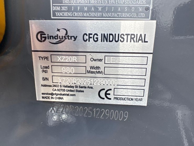 cfg-industry-xz20r-image-3