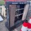#36656-•-port-o-cool-48in-fan-image-6