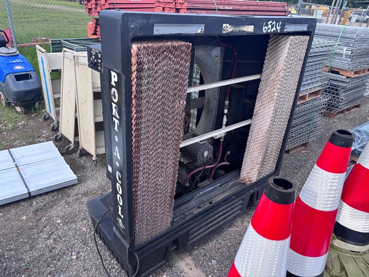 #36656-•-port-o-cool-48in-fan-image-6