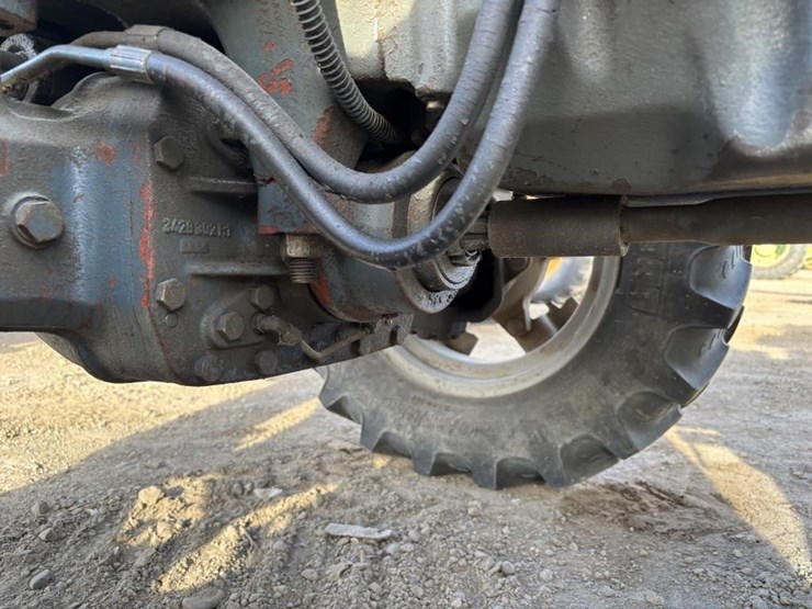 landini-85f-image-31