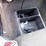 2007-ford-f350-xlt-image-22