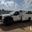 2015-ford-f550-sd-image-1