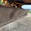 deere-772a-image-91