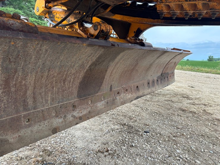 deere-772a-image-91