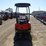2026-tpm-18hh-hydraulic-excavator-image-8