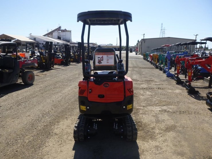 2026-tpm-18hh-hydraulic-excavator-image-8