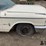 1963-ford-500-image-16