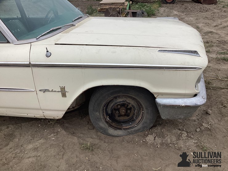 1963-ford-500-image-16
