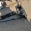 new-giyi-mini-skid-steer-horizontal-clamp-forks-image-1