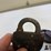 antique-locks-image-6