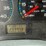 #1422-•-2006-international-7600sfa-tri-axle-dump-truck-image-37